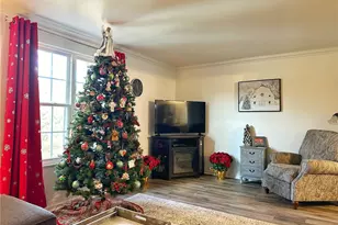 332 Parkwood Dr, Cranberry Township, PA 16066 - Photo 15