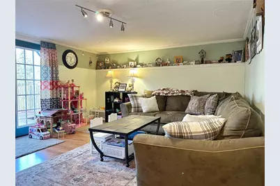 332 Parkwood Dr, Cranberry Township, PA 16066 - Photo 31