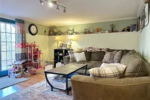 332 Parkwood Dr, Cranberry Township, PA 16066 - Photo 31