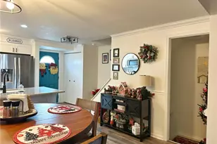 332 Parkwood Dr, Cranberry Township, PA 16066 - Photo 9