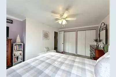 332 Parkwood Dr, Cranberry Township, PA 16066 - Photo 19