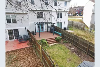 332 Parkwood Dr, Cranberry Township, PA 16066 - Photo 43