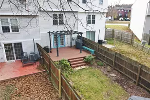 332 Parkwood Dr, Cranberry Township, PA 16066 - Photo 43