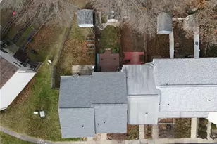 332 Parkwood Dr, Cranberry Township, PA 16066 - Photo 39