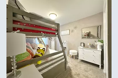 332 Parkwood Dr, Cranberry Township, PA 16066 - Photo 23