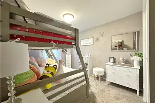 332 Parkwood Dr, Cranberry Township, PA 16066 - Photo 23