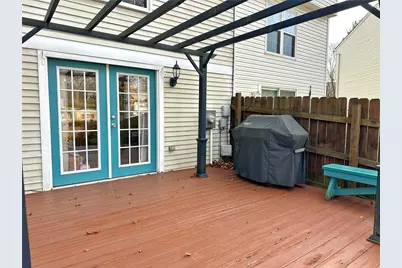 332 Parkwood Dr, Cranberry Township, PA 16066 - Photo 49