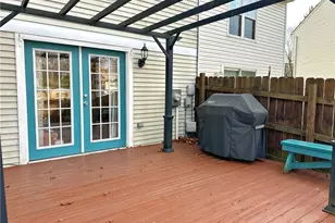 332 Parkwood Dr, Cranberry Township, PA 16066 - Photo 49