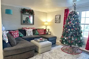 332 Parkwood Dr, Cranberry Township, PA 16066 - Photo 13