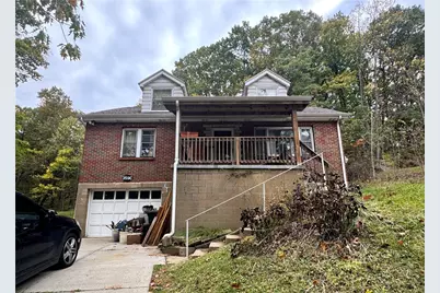 359 Locust Hill Rd, Harmar, PA 15024 - Photo 1