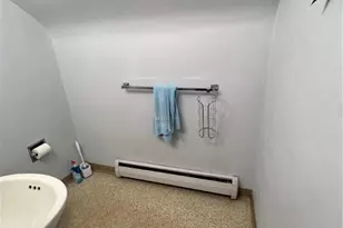 359 Locust Hill Rd, Harmar, PA 15024 - Photo 21