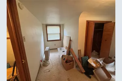 359 Locust Hill Rd, Harmar, PA 15024 - Photo 19