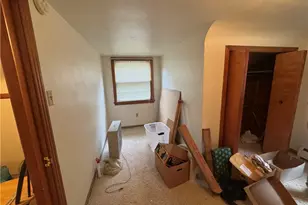 359 Locust Hill Rd, Harmar, PA 15024 - Photo 19