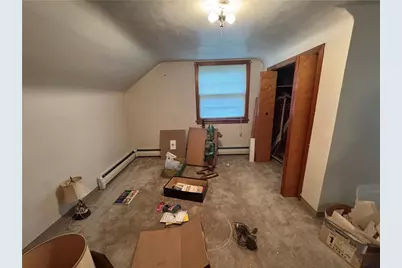 359 Locust Hill Rd, Harmar, PA 15024 - Photo 17