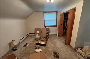 359 Locust Hill Rd, Harmar, PA 15024 - Photo 17