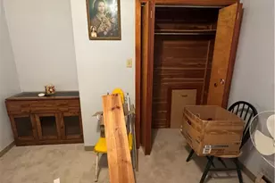 359 Locust Hill Rd, Harmar, PA 15024 - Photo 15