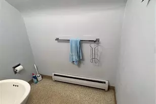 359 Locust Hill Rd, Harmar, PA 15024 - Photo 21