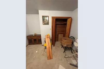 359 Locust Hill Rd, Harmar, PA 15024 - Photo 15