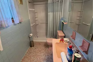 359 Locust Hill Rd, Harmar, PA 15024 - Photo 11