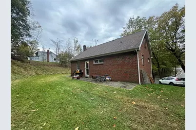 359 Locust Hill Rd, Harmar, PA 15024 - Photo 25