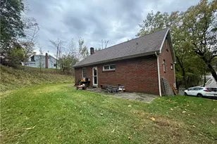 359 Locust Hill Rd, Harmar, PA 15024 - Photo 25