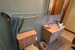 359 Locust Hill Rd, Harmar, PA 15024 - Photo 13