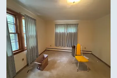 359 Locust Hill Rd, Harmar, PA 15024 - Photo 9