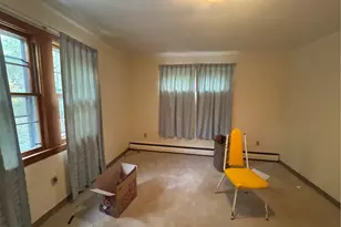 359 Locust Hill Rd, Harmar, PA 15024 - Photo 9