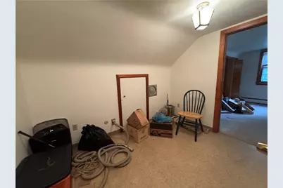 359 Locust Hill Rd, Harmar, PA 15024 - Photo 23