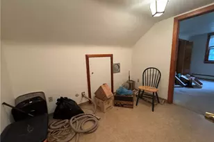 359 Locust Hill Rd, Harmar, PA 15024 - Photo 23