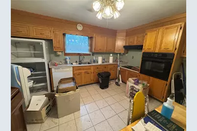 359 Locust Hill Rd, Harmar, PA 15024 - Photo 7