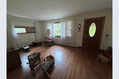 359 Locust Hill Rd, Harmar, PA 15024 - Photo 3