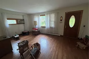 359 Locust Hill Rd, Harmar, PA 15024 - Photo 3