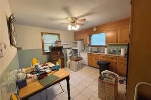 359 Locust Hill Rd, Harmar, PA 15024 - Photo 5