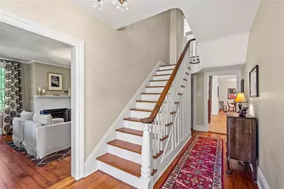 93 Pink House Lane, Sewickley Heights, PA 15143 - Photo 21