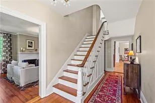 93 Pink House Ln, Sewickley Heights, PA 15143 - Photo 21