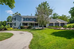 93 Pink House Ln, Sewickley Heights, PA 15143 - Photo 7