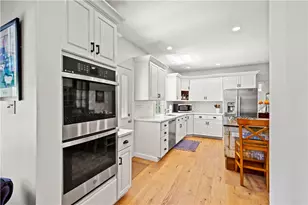 93 Pink House Ln, Sewickley Heights, PA 15143 - Photo 15