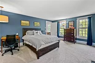 93 Pink House Ln, Sewickley Heights, PA 15143 - Photo 39