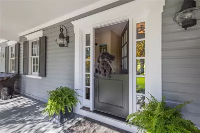 93 Pink House Lane, Sewickley Heights, PA 15143 - Photo 1