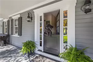 93 Pink House Ln, Sewickley Heights, PA 15143 - Photo 1