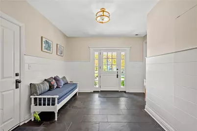 93 Pink House Lane, Sewickley Heights, PA 15143 - Photo 9