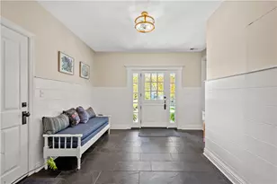 93 Pink House Ln, Sewickley Heights, PA 15143 - Photo 9