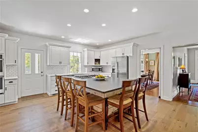 93 Pink House Lane, Sewickley Heights, PA 15143 - Photo 13