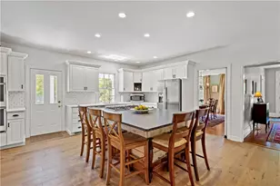 93 Pink House Ln, Sewickley Heights, PA 15143 - Photo 13