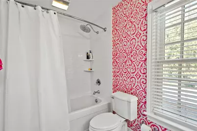 93 Pink House Lane, Sewickley Heights, PA 15143 - Photo 35