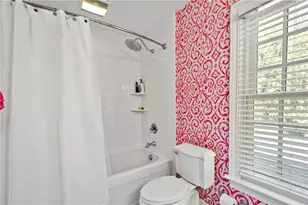 93 Pink House Ln, Sewickley Heights, PA 15143 - Photo 35