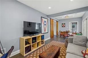 93 Pink House Ln, Sewickley Heights, PA 15143 - Photo 29