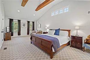 93 Pink House Ln, Sewickley Heights, PA 15143 - Photo 31