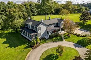 93 Pink House Ln, Sewickley Heights, PA 15143 - Photo 3
